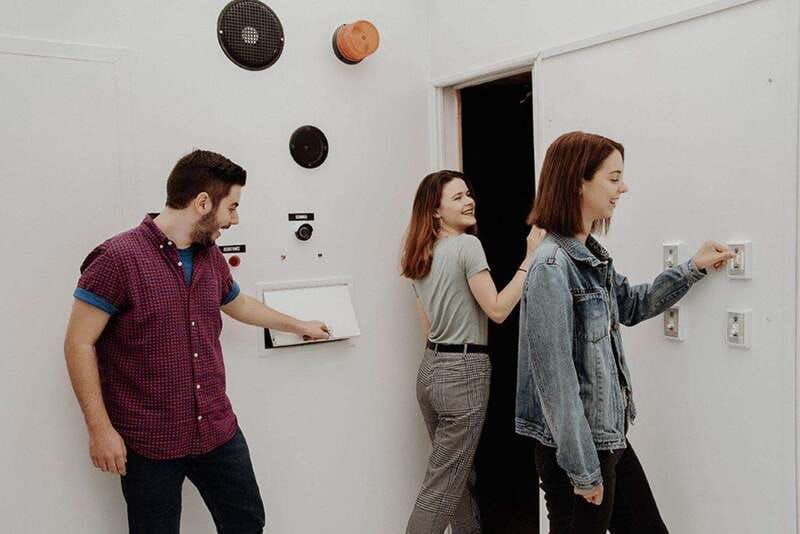 laval-time-travel-escape-room-experience