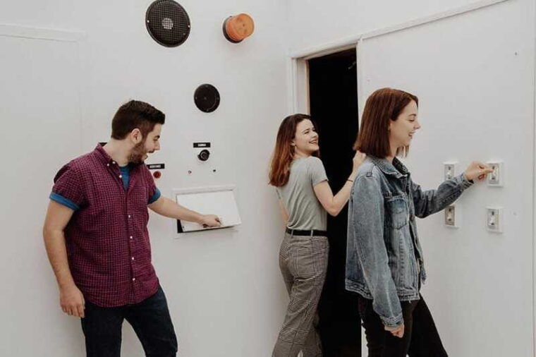 laval-time-travel-escape-room-experience