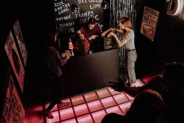 laval-time-travel-escape-room-experience