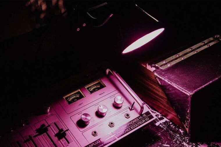 laval-time-travel-escape-room-experience