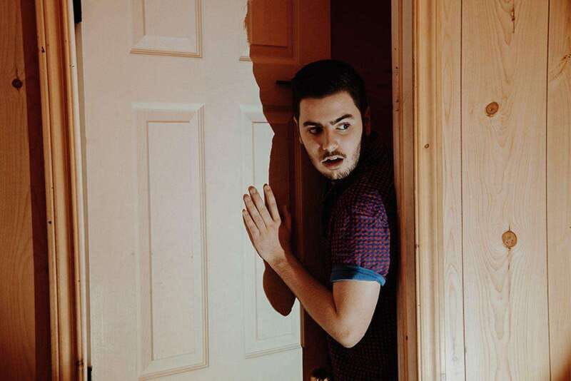 laval-weekend-at-the-shack-escape-adventure