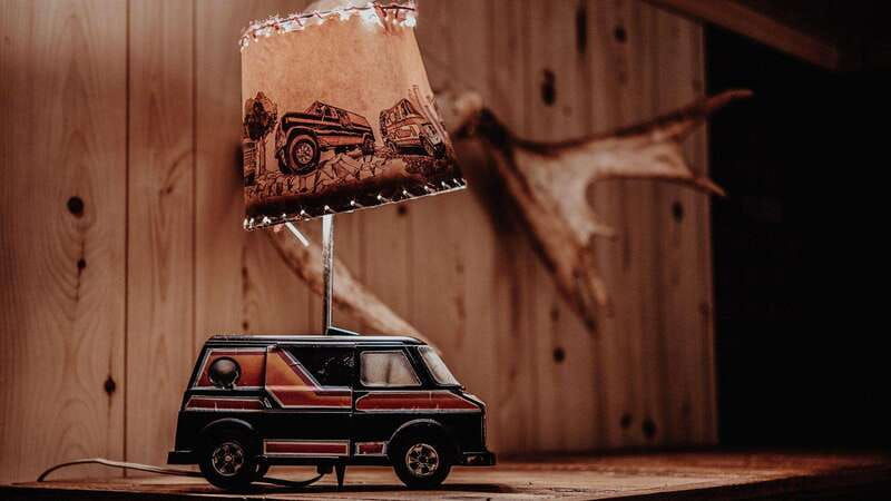 laval-weekend-at-the-shack-escape-adventure