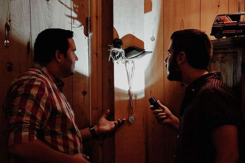 laval-weekend-at-the-shack-escape-adventure