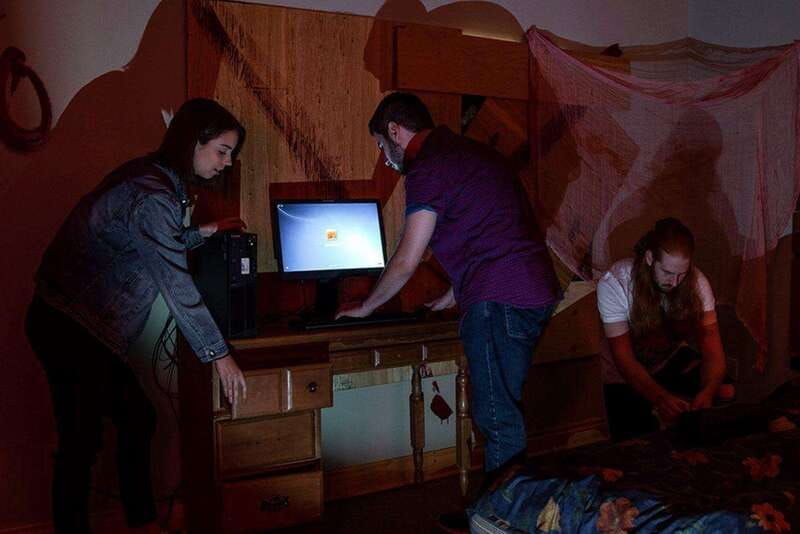 laval-weekend-at-the-shack-escape-adventure