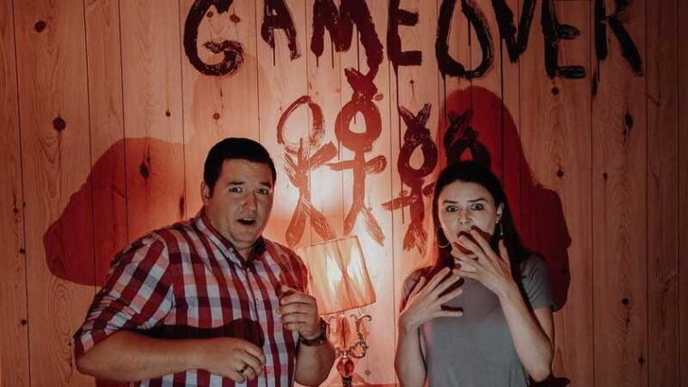 laval-weekend-at-the-shack-escape-adventure