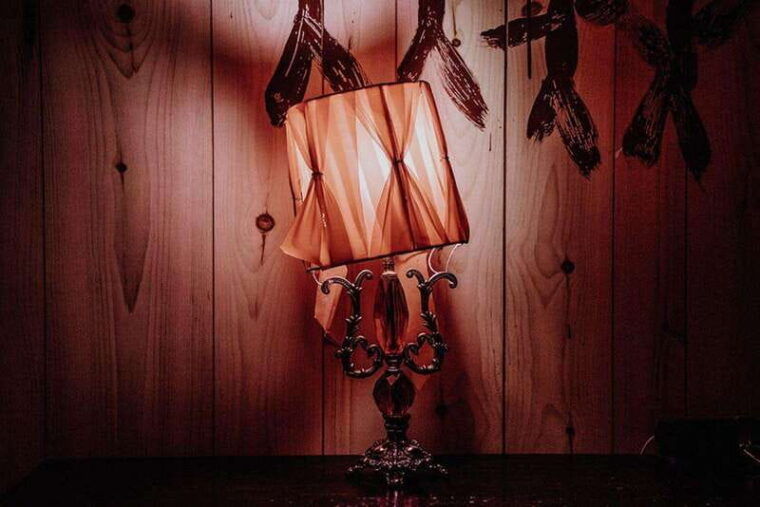 laval-weekend-at-the-shack-escape-adventure