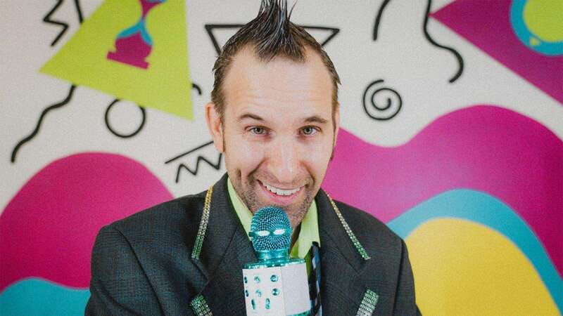 laval-will-you-escape-game-show-experience