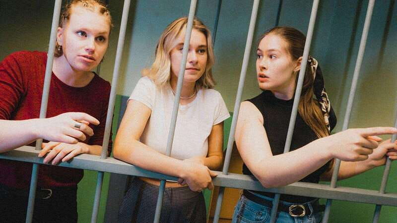 laval-will-you-escape-game-show-experience