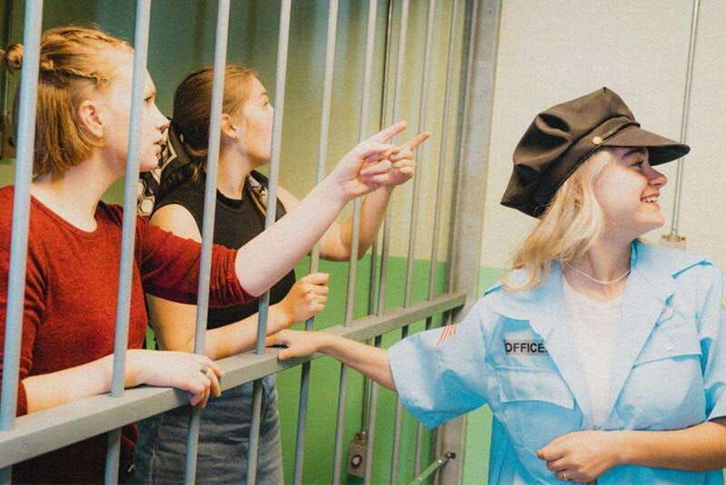 laval-will-you-escape-game-show-experience