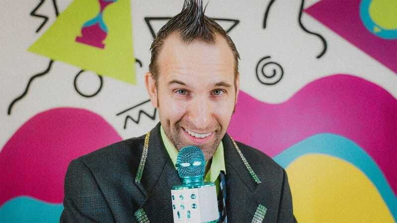 laval-will-you-escape-game-show-experience