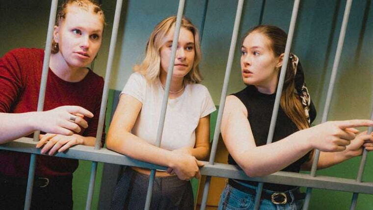 laval-will-you-escape-game-show-experience