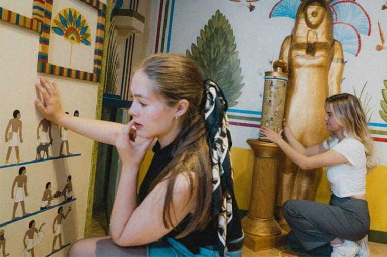 laval-will-you-escape-game-show-experience