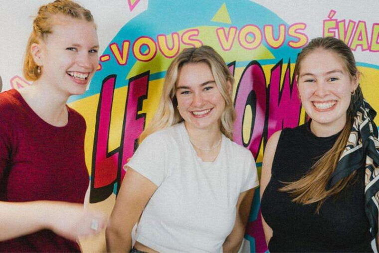 laval-will-you-escape-game-show-experience