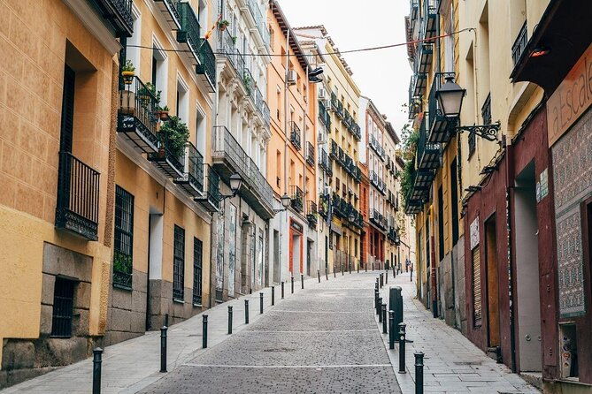 lavapies-the-most-multicultural-neighbourhood-of-madrid-private-walking-tour