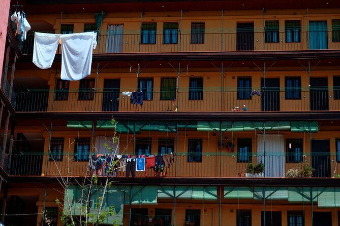 lavapies-the-most-multicultural-neighbourhood-of-madrid-private-walking-tour