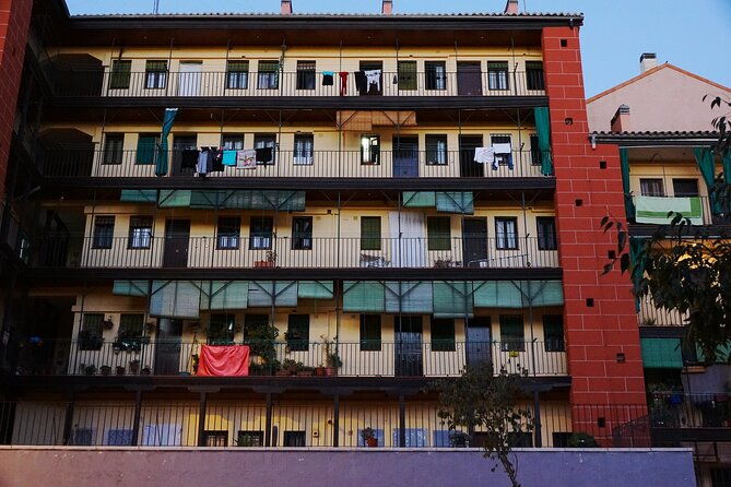 lavapies-the-most-multicultural-neighbourhood-of-madrid-private-walking-tour