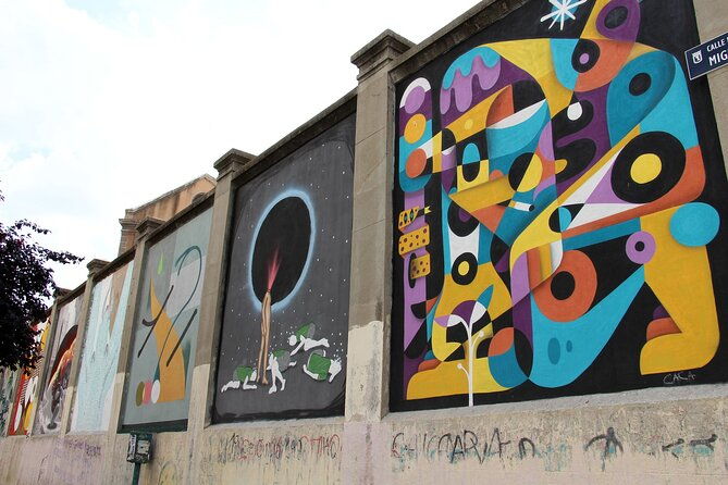 lavapies-the-most-multicultural-neighbourhood-of-madrid-private-walking-tour