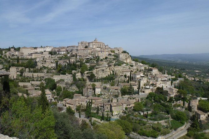 lavender-tour-sault-from-marseille-2
