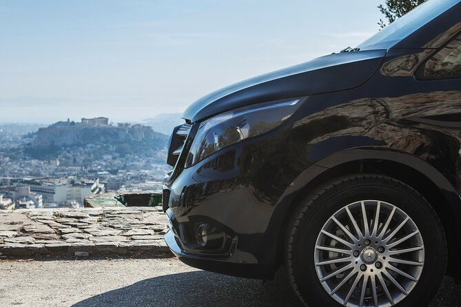 lavrio-port-to-athens-hotels-private-arrival-transfer