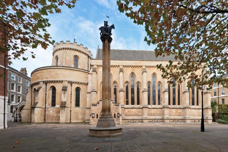 law-in-london-private-tour