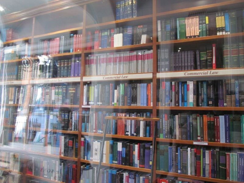 law-in-london-private-tour