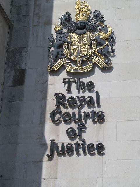 law-in-london-private-tour