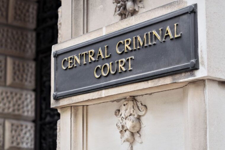 law-in-london-private-tour