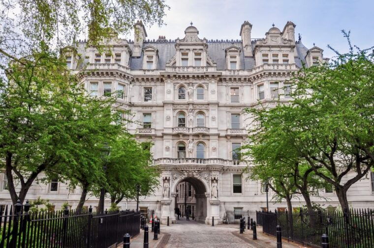 law-in-london-private-tour