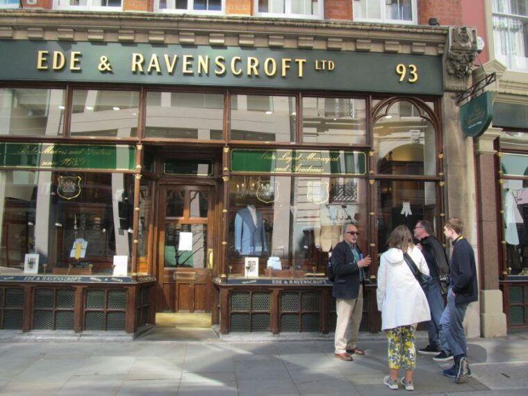 law-in-london-private-tour