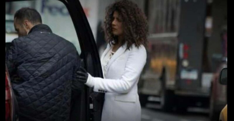 LAX Airport Transportation - LAX Airport Transportation: A Practical Review for Travelers