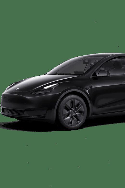 LAX Airport Transportation - Detailed Breakdown of the Experience
