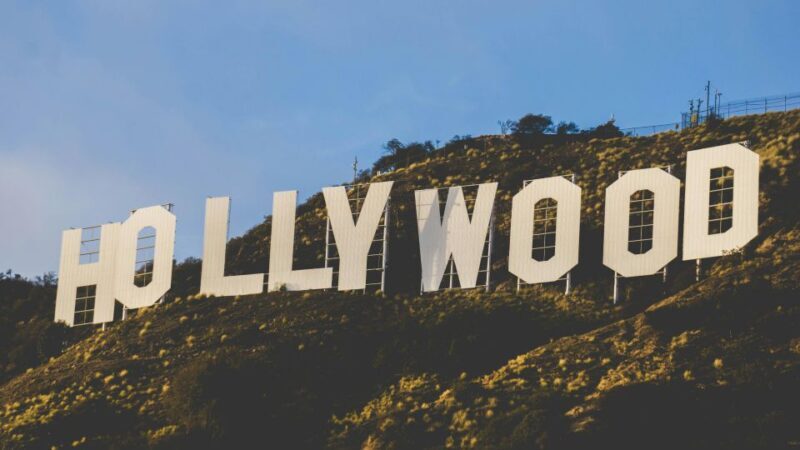 LAX: Los Angles Airport Private Transfer from/to Downtown - FAQ