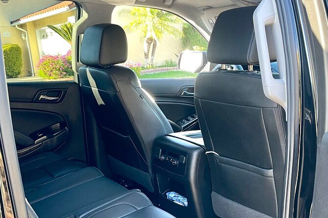 lax-to-anaheim-arrive-in-style