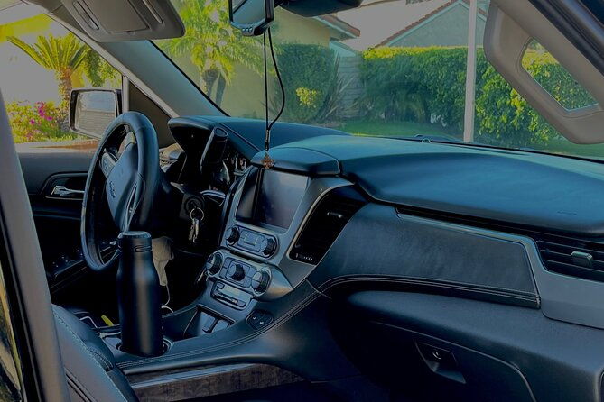 lax-to-anaheim-arrive-in-style