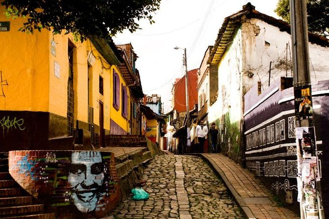 layover-bogota-private-tour-transfer-in-out-4-hrs