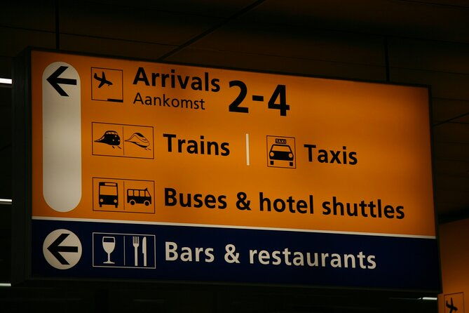 layover-flight-private-guided-tour-in-amsterdam-3-or-5-hours