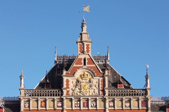 layover-flight-private-guided-tour-in-amsterdam-3-or-5-hours