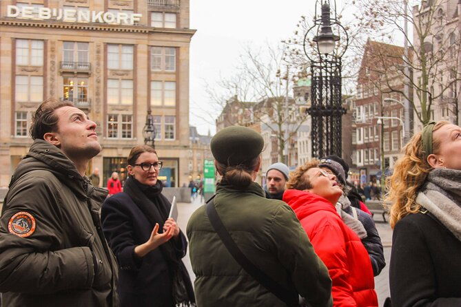 layover-flight-private-guided-tour-in-amsterdam-3-or-5-hours