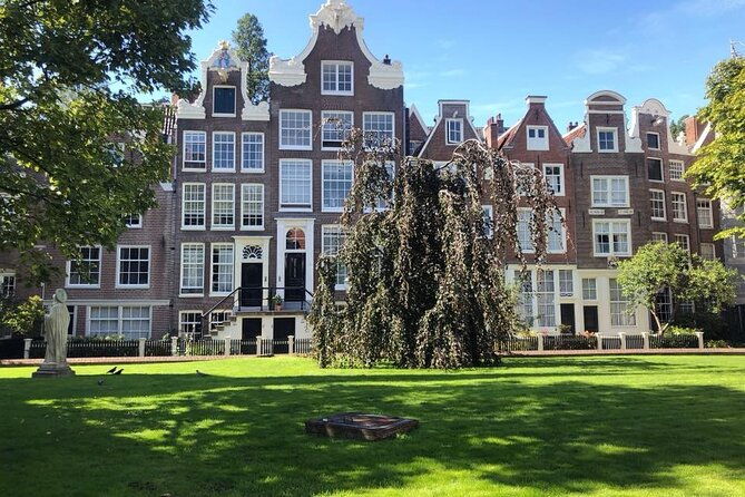 layover-flight-private-guided-tour-in-amsterdam-3-or-5-hours