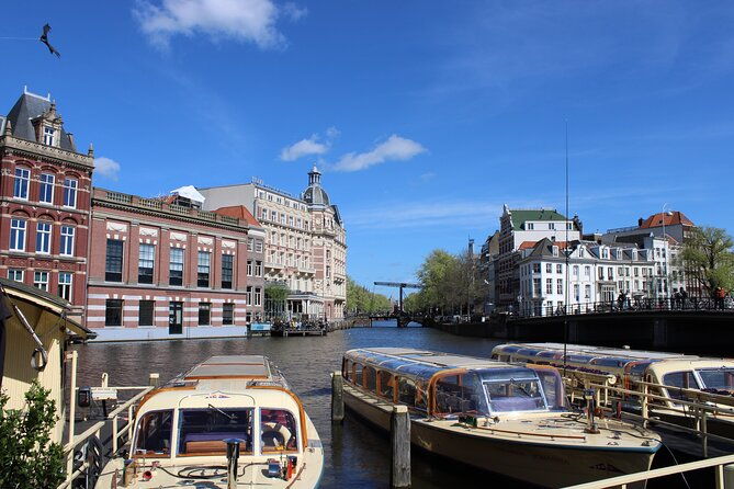layover-flight-private-guided-tour-in-amsterdam-3-or-5-hours