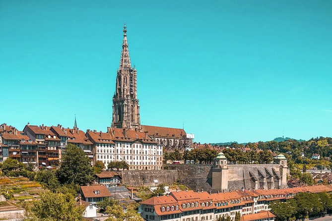 layover-in-bern-a-private-tour-with-a-local-best-highlights-of-bern