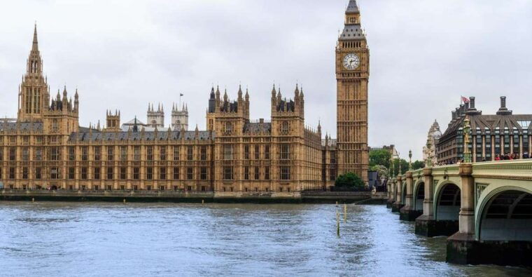 layover-london-private-tour-from-heathrow