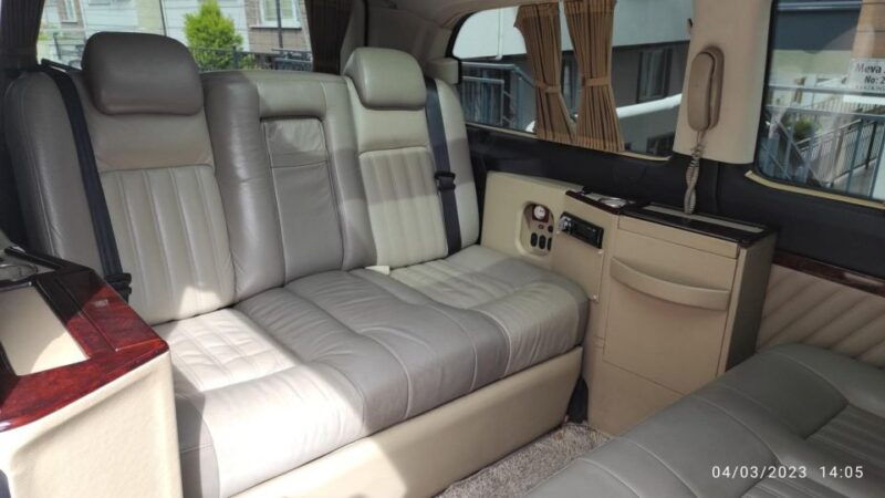 layover-private-guided-istanbul-city-tour-with-transfers