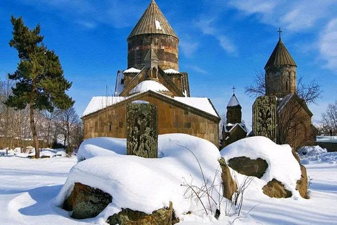 layover-tour-echmiadzin-zvartnots-with-airport-transfers
