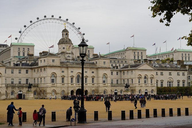 layover-tour-of-london-from-lhr-executive-luxurious-vehicle-private-tour-6-hour