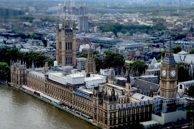 layover-tour-of-london-from-lhr-executive-luxurious-vehicle-private-tour-6-hour