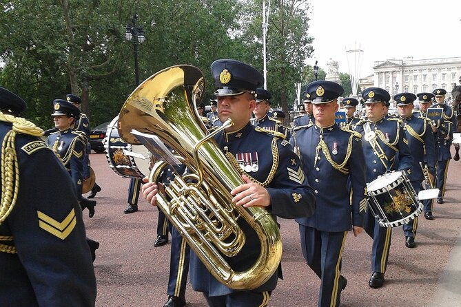 layover-tour-of-london-from-lhr-executive-luxurious-vehicle-private-tour