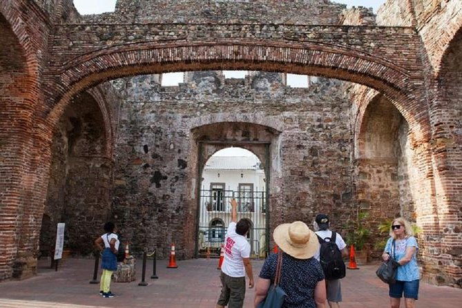 layover-tour-panama-city-tour-and-canal-visitor-center