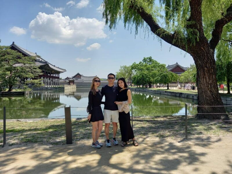 layover-tour-to-gyeongbokgung-folk-museum-bukchon-insadong