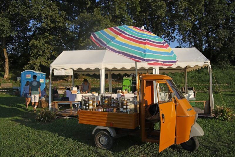 lazise-beekeeping-farm-tour-and-tasting-experience